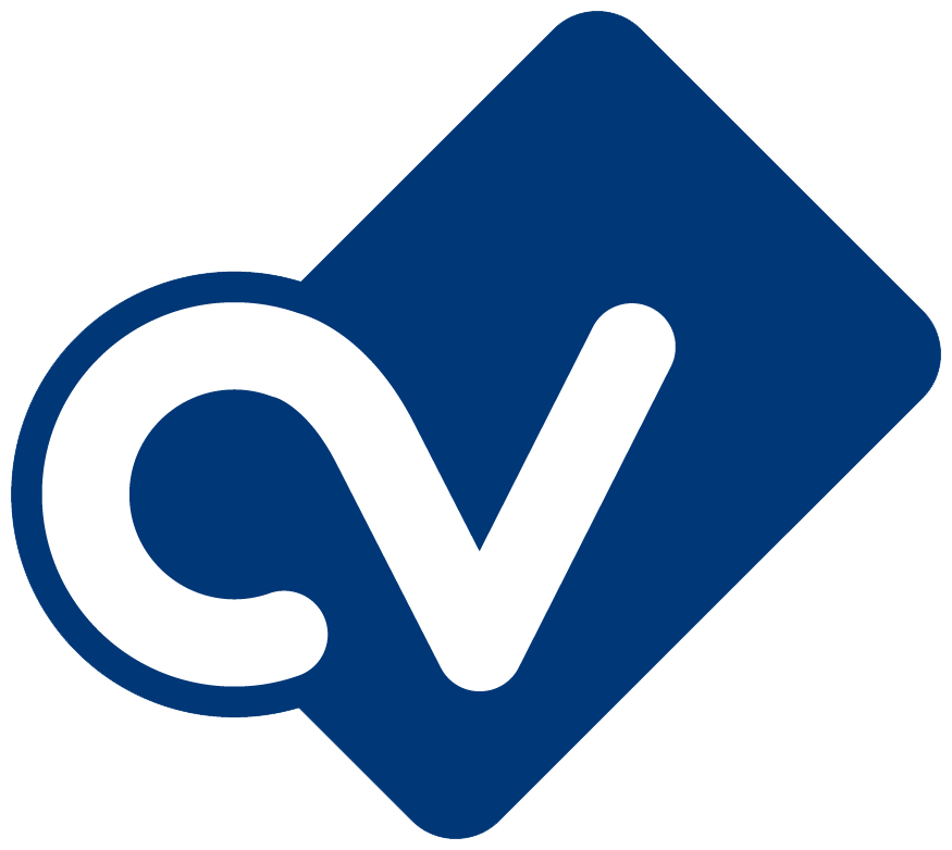 CV & Technologies