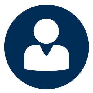 Clients FileMaker Emmanuel BRUNET
